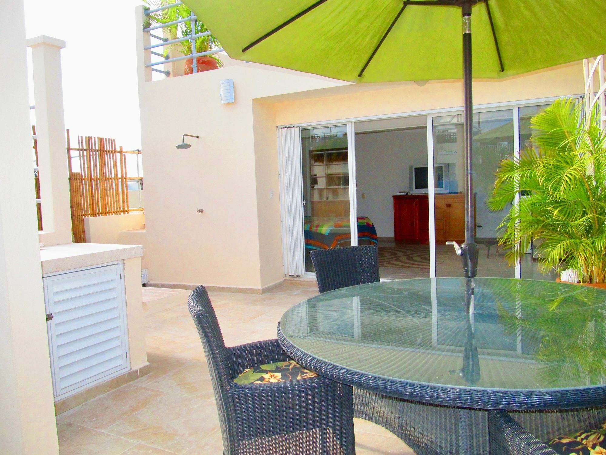 Arcoiris Dreams By Playa Paradise Appartement Playa del Carmen